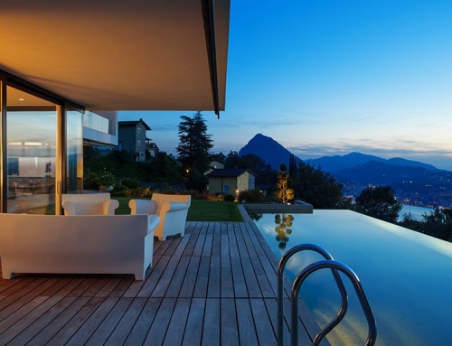 Smile Design