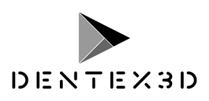Avada Architecture Logo